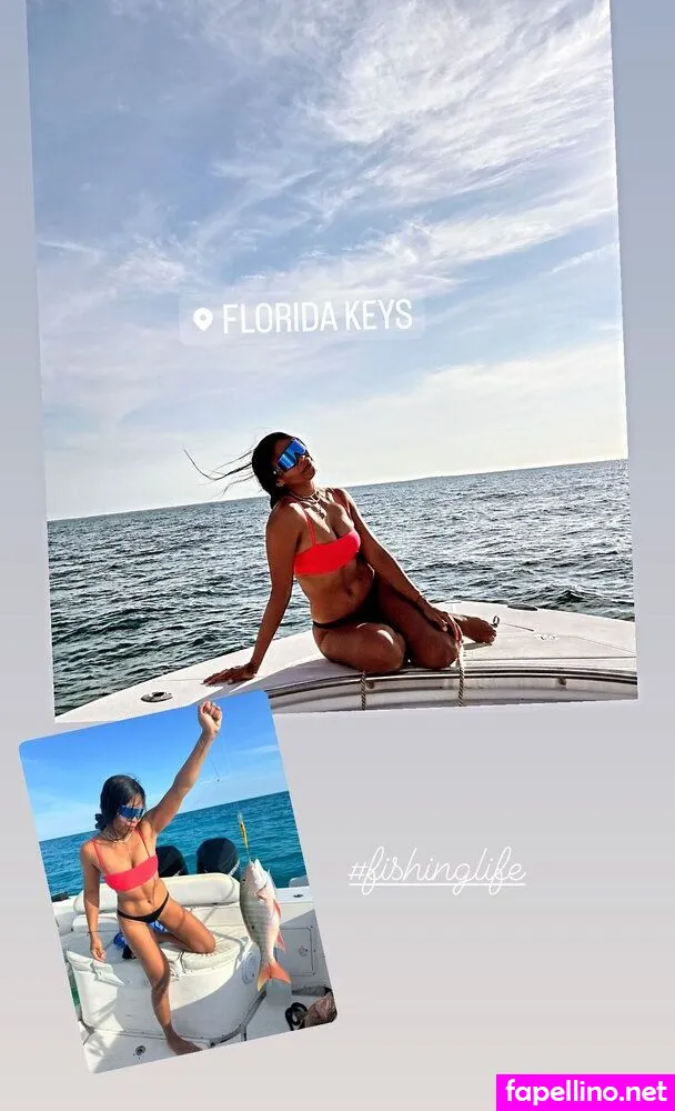 Asianmermaid1010, Shieb10, islandgirl1010_ Nude Leaked OnlyFans Photo #WANKA9pCBb