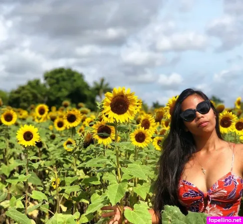 Asianmermaid OnlyFans Thumbnail #WC6PeJa1sD