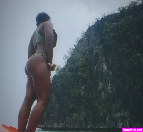 Asianmermaid OnlyFans Thumbnail #aCW4QzVaxa
