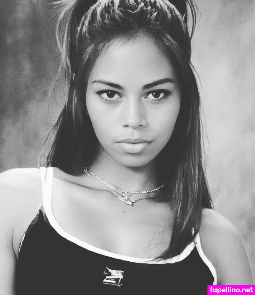 Asianmermaid1010, Shieb10, islandgirl1010_ Nude Leaked OnlyFans Photo #htntBHfF6l