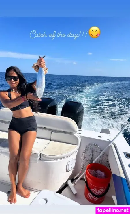 Asianmermaid OnlyFans Thumbnail #mZRTaKlIw7