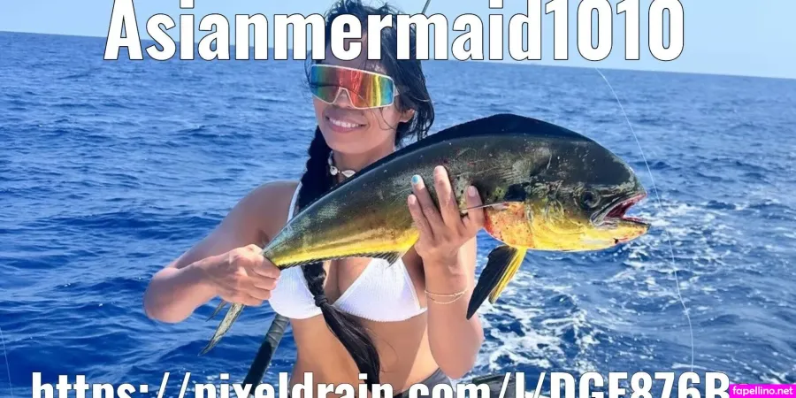 Asianmermaid OnlyFans Thumbnail #nCsiOZdMoB