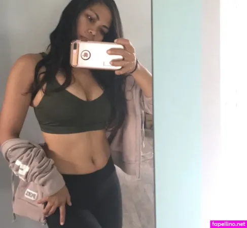 Asianmermaid OnlyFans Thumbnail #q9o305jX5N