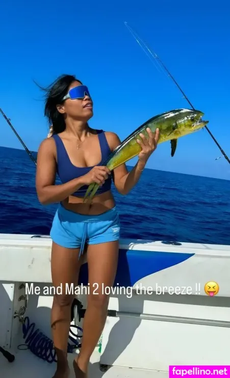 Asianmermaid OnlyFans Thumbnail #sBereTgw7q