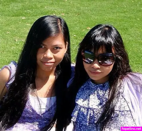 Asianmermaid OnlyFans Thumbnail #sKgOF8beFS