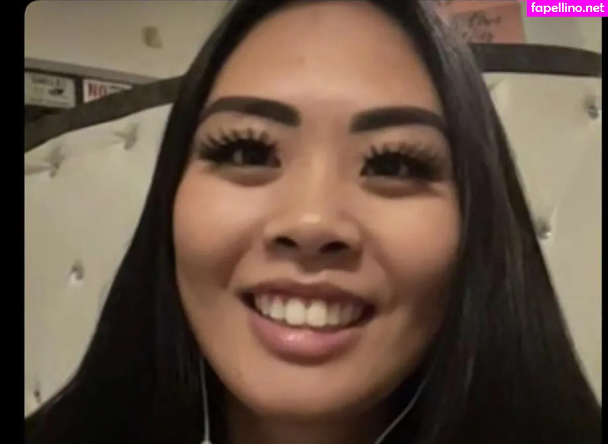 Myndee Kimha, asianmeyay Nude Leaked OnlyFans Photo #Q3Qoij6Jli