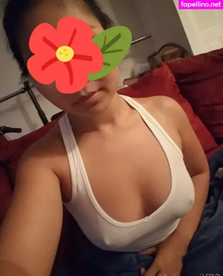 Asianmilkers OnlyFans Thumbnail #6xDxVeO0SA