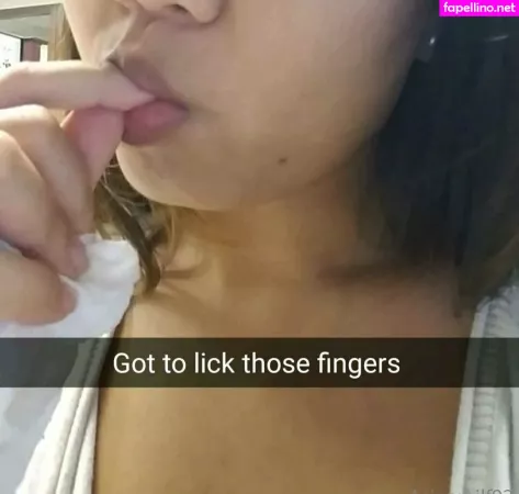 Asianmilkers OnlyFans Thumbnail #CWtnCTpzFd