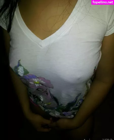 Asianmilkers OnlyFans Thumbnail #NkXG4R5d2S