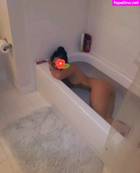 Asianmilkers OnlyFans Thumbnail #QQ1l5xycdV