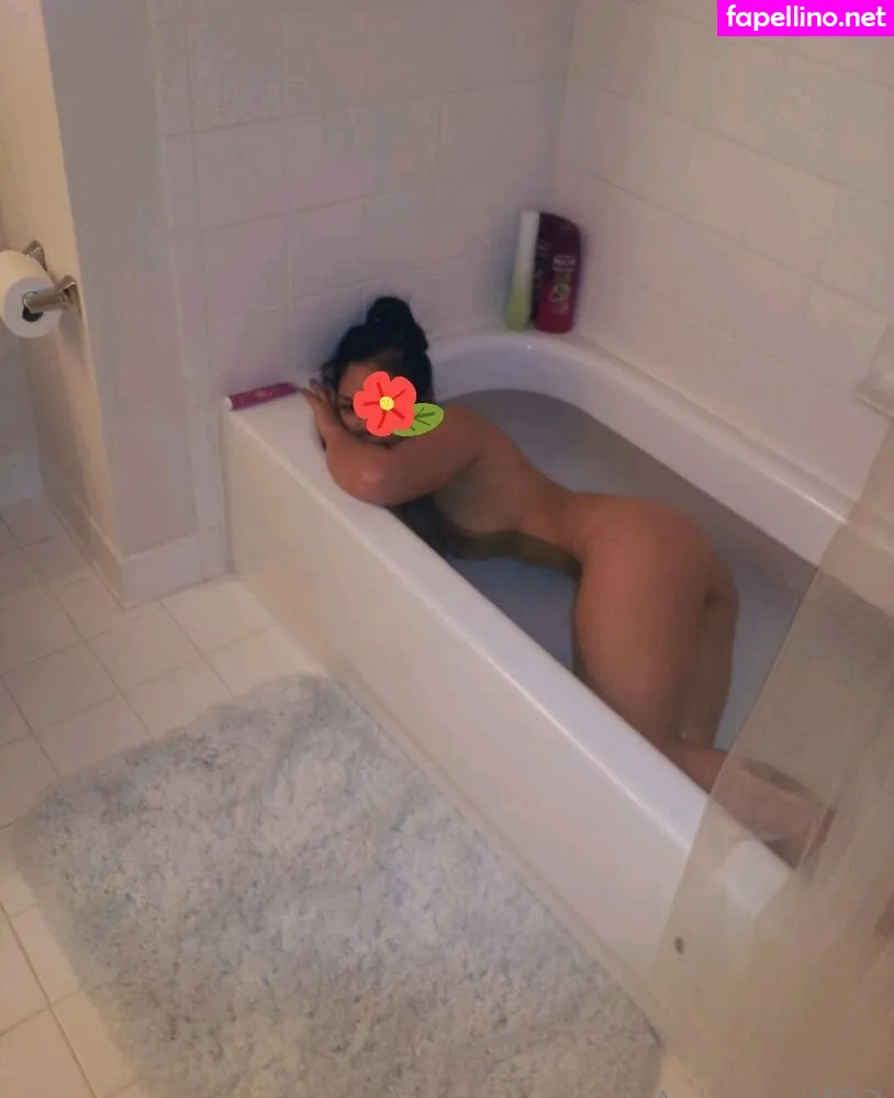 asiamyerss, asianmilkers Nude Leaked OnlyFans Photo #QQ1l5xycdV