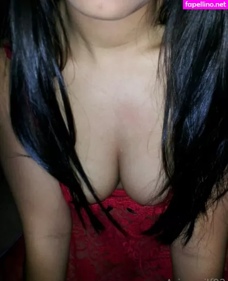 Asianmilkers OnlyFans Thumbnail #XHmri6N81Z