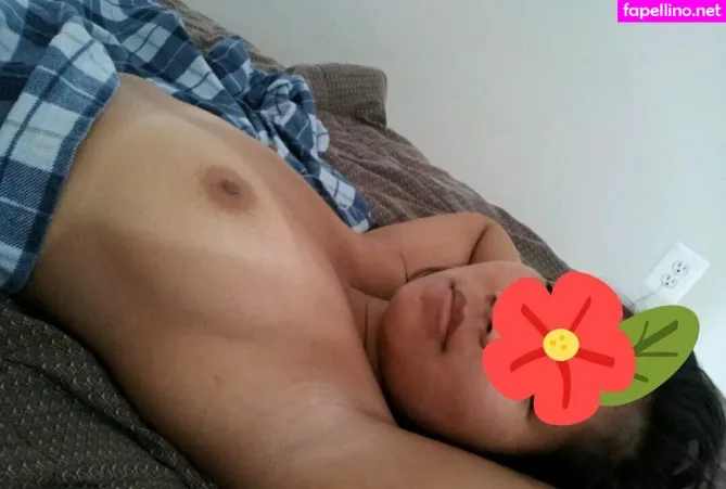 Asianmilkers OnlyFans Thumbnail #mPJZyiJ5E0