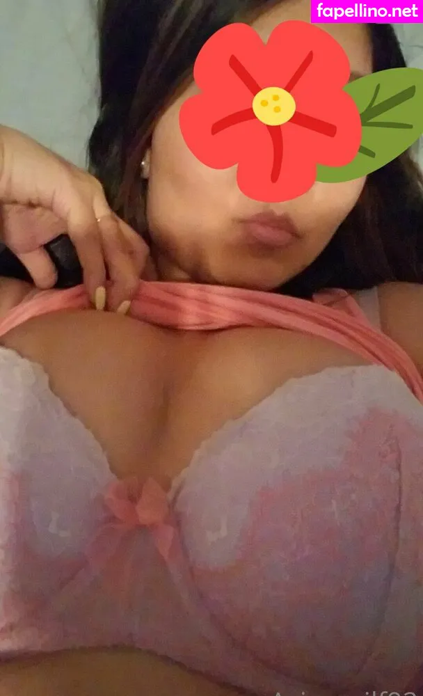 asiamyerss, asianmilkers Nude Leaked OnlyFans Photo #mWer35Ckx7