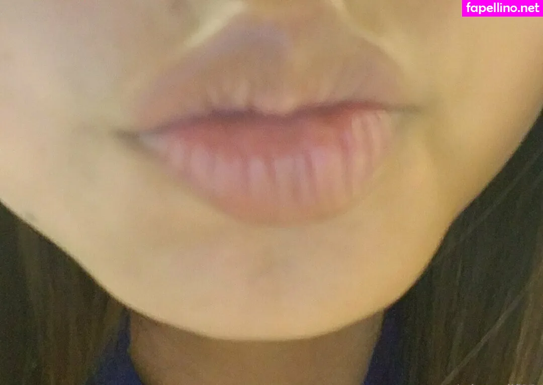 asiamyerss, asianmilkers Nude Leaked OnlyFans Photo #n5nQriJ4Iz