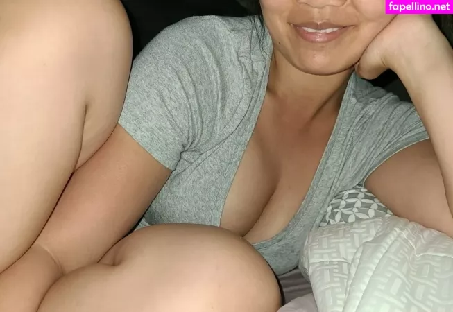 Asianmilkers OnlyFans Thumbnail #y8i3WKKUtM