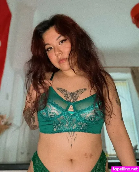Asiann Babyy OnlyFans Thumbnail #2qeBdhgpqR