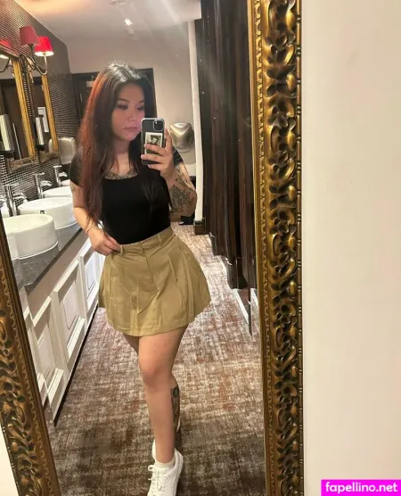Asiann Babyy OnlyFans Thumbnail #eQINYzskpn