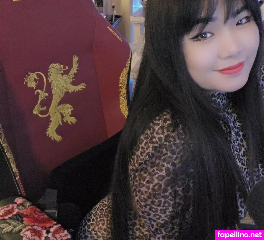 asiannabi, asiannabi1 Nude Leaked OnlyFans Photo #ePqPUJ7yqF