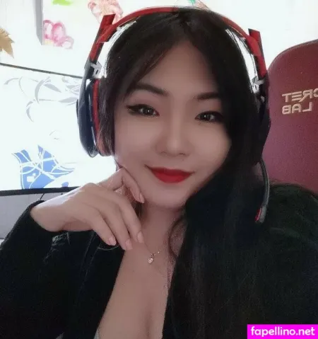 Asiannabi OnlyFans Thumbnail #vMGbZraHCh