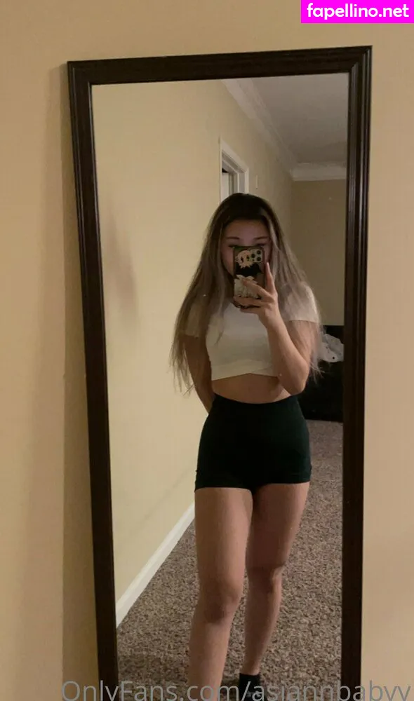 asiannbabyy, tinygentleasians Nude Leaked OnlyFans Photo #5WiZiNDSp1