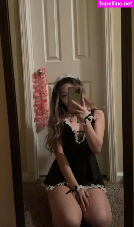 Asiannbabyy OnlyFans Thumbnail #Psj440kx0n