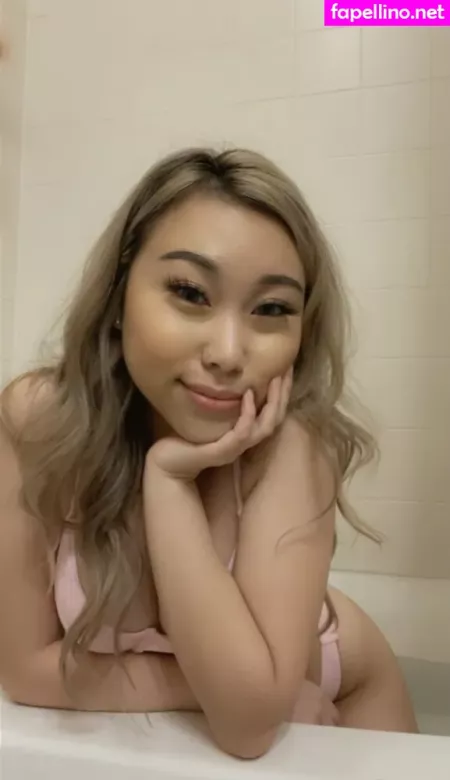 Asiannbabyy OnlyFans Thumbnail #QcsWiOvEA0