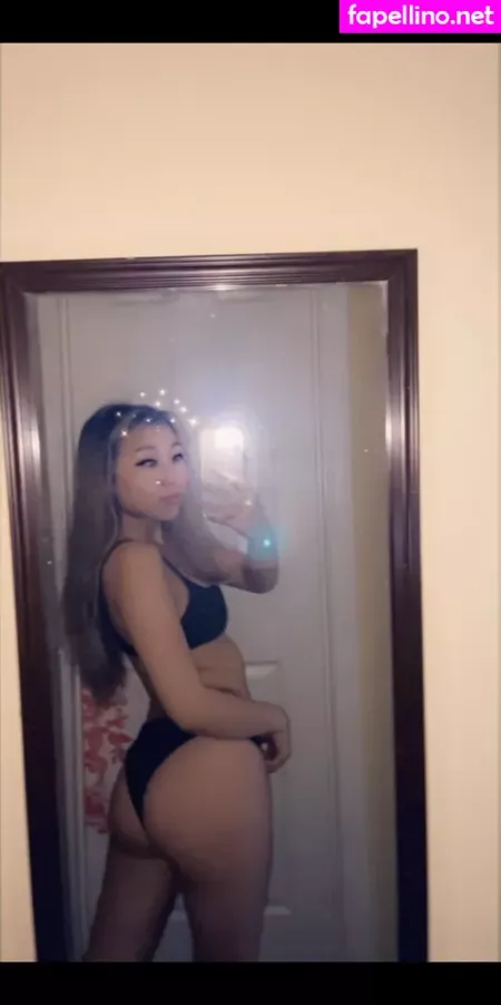 Asiannbabyy OnlyFans Thumbnail #eFAASlG7HO