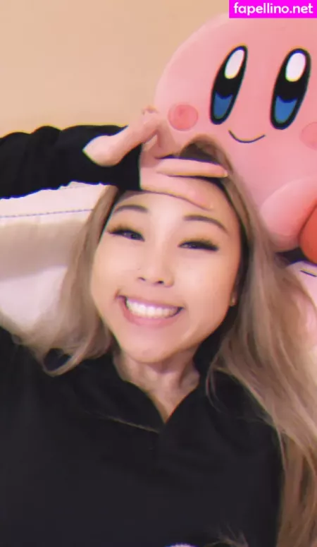 Asiannbabyy OnlyFans Thumbnail #mhtN1iwXNq