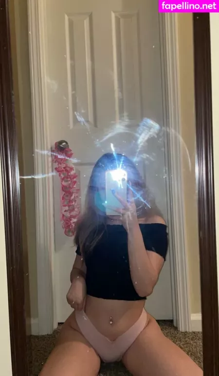 Asiannbabyy OnlyFans Thumbnail #n2u8LANXpX