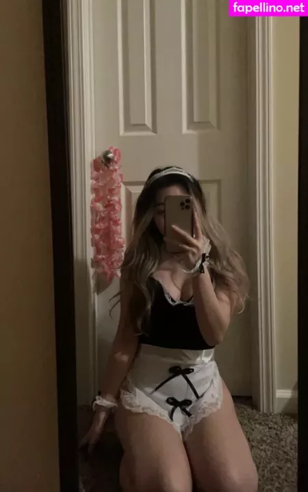 Asiannbabyy OnlyFans Thumbnail #pQLXqruSHQ