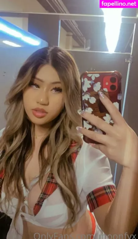 Asiannextdoorrr OnlyFans Thumbnail #6t83ysURfd