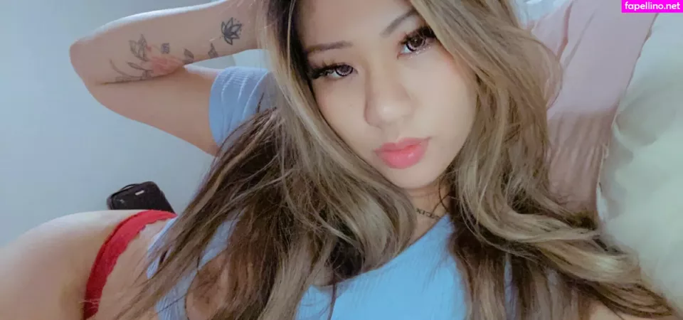 Asiannextdoorrr OnlyFans Thumbnail #9xQ3cvn7Od
