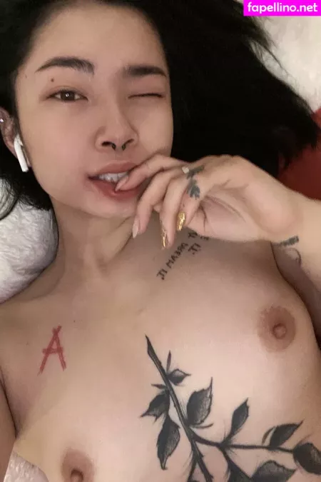 Asianninavip OnlyFans Thumbnail #47OVi0L0Z9