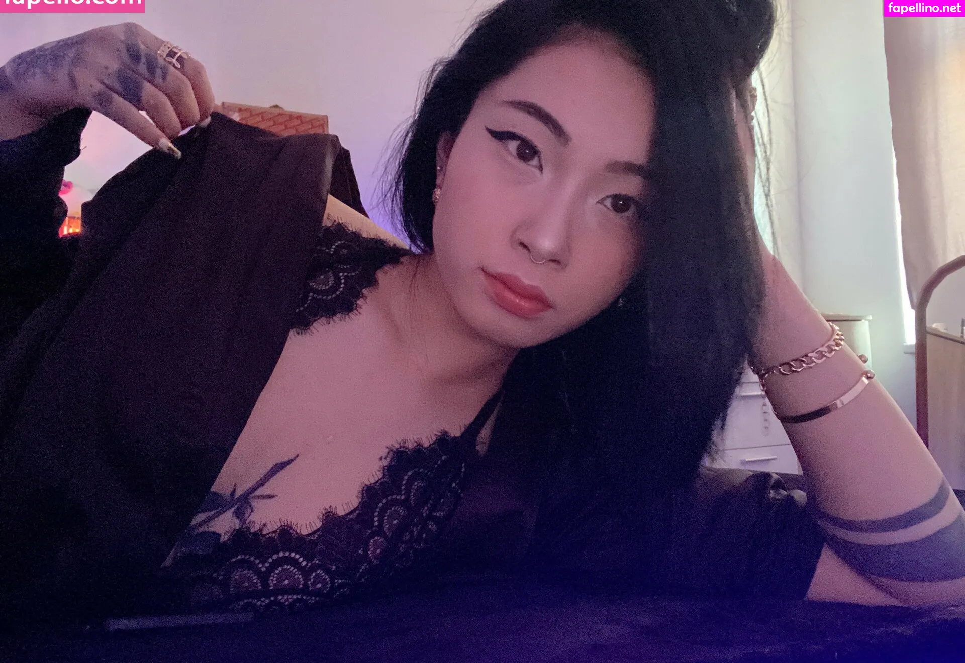 asiadiann, asianninavip Nude Leaked OnlyFans Photo #6NIPHl3Xge