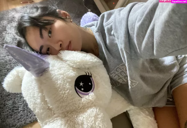 Asianninavip OnlyFans Thumbnail #DZRFcI3m5C