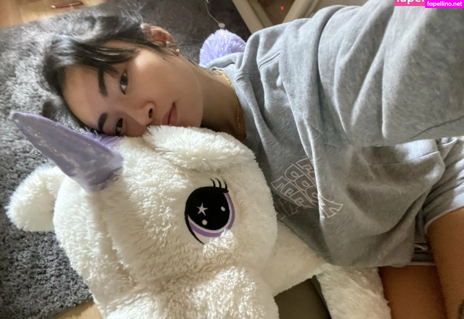 asiadiann, asianninavip Nude Leaked OnlyFans Photo #DZRFcI3m5C