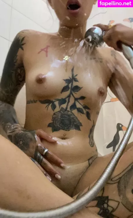 Asianninavip OnlyFans Thumbnail #XZMVSzuJtt