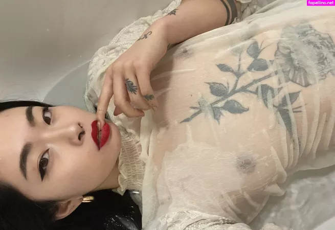 Asianninavip OnlyFans Thumbnail #ajkC2LlkxI