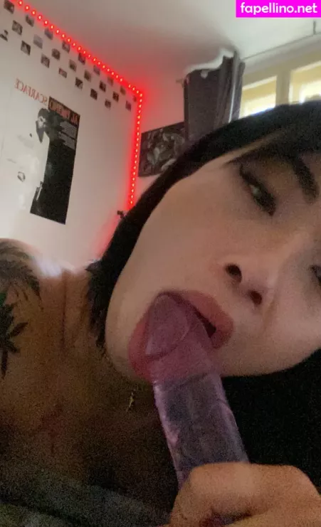 Asianninavip OnlyFans Thumbnail #bcfG6sztuT