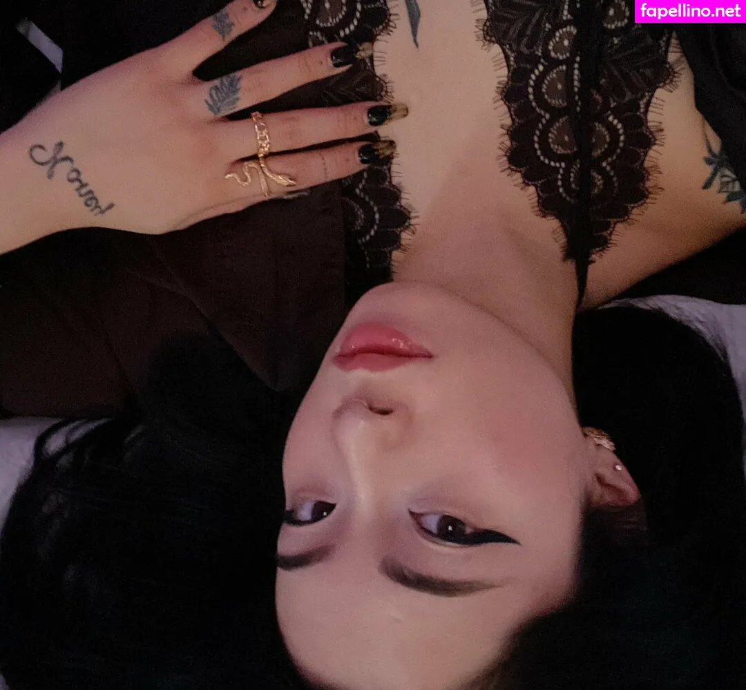 asiadiann, asianninavip Nude Leaked OnlyFans Photo #jNSP7sSims