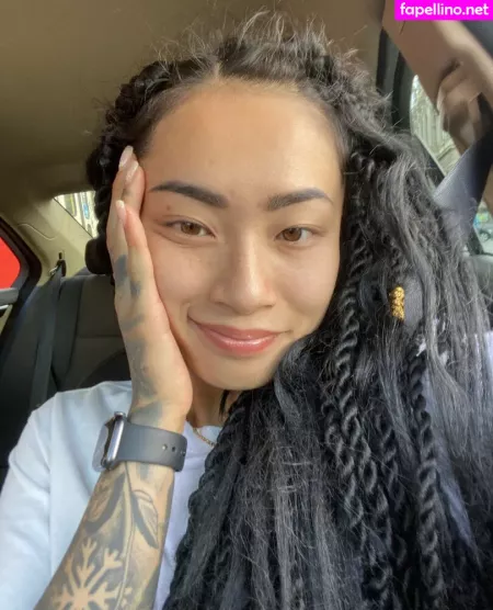 Asianninavip OnlyFans Thumbnail #lG4loX19lf