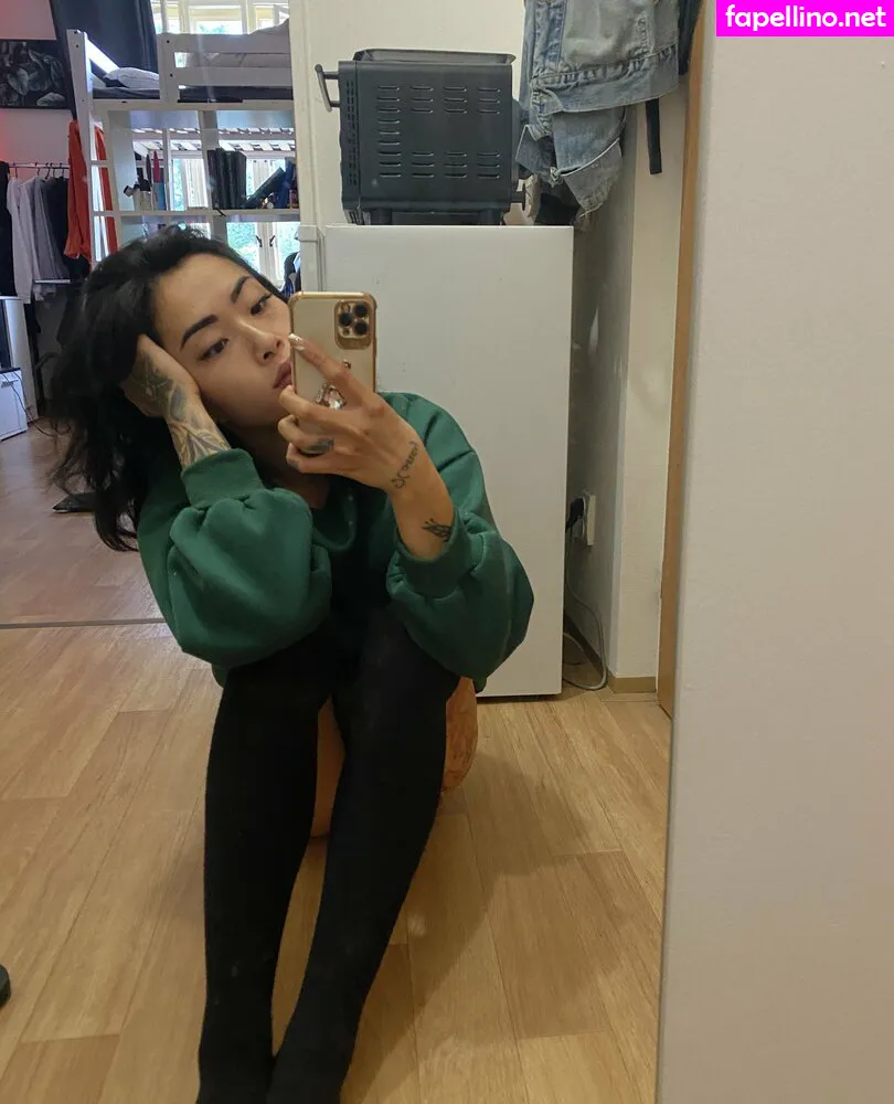 asiadiann, asianninavip Nude Leaked OnlyFans Photo #sYStGbqoY3