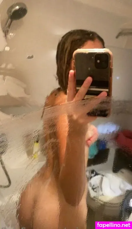 Asiannmegann OnlyFans Thumbnail #Cag6nclTbC