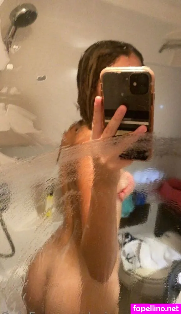 asianmegan, asiannmegann Nude Leaked OnlyFans Photo #Cag6nclTbC