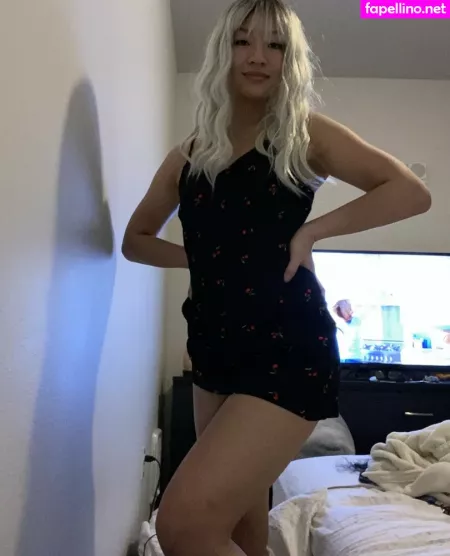 Asianonrice OnlyFans Thumbnail #7YRFLJPbQD