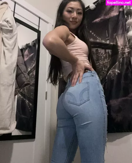 Asianonrice OnlyFans Thumbnail #8ZiXKsiLJH