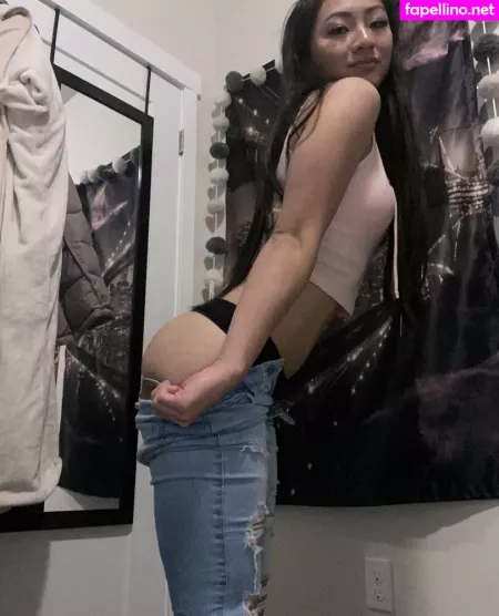 Asianonrice OnlyFans Thumbnail #VjUuRIUrVd