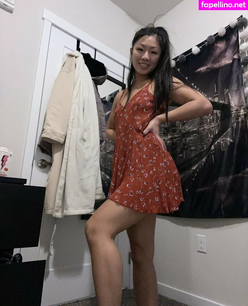 asian.rice, asianonrice Nude Leaked OnlyFans Photo #Y0KRaylTCV