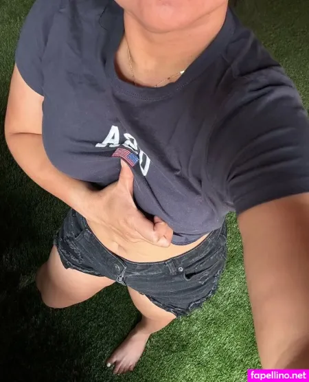 Asianpeachesxxx OnlyFans Thumbnail #DDBXeuZQZ1